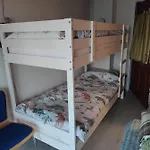 Semesterbostad Pocitniska Hisa Morski Pogled