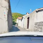 Prázdninový dům Pocitniska Hisa Morski Pogled
